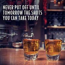 Image result for Fireball Shots Meme