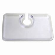 Image result for Plates with Cup Holder