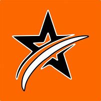 Image result for Star eSports Logo