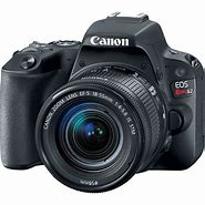 Image result for Canon EOS Rebel Camera