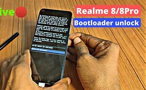 Image result for Command to Unlock Bootloader