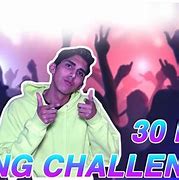 Image result for 30-Day Metal Song Challenge