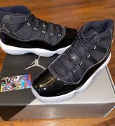 Image result for Spaceman Jubilee 11s