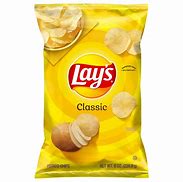 Image result for 100G Chips