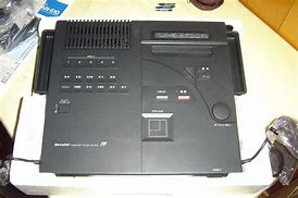 Image result for Sharp Famicom Programmer