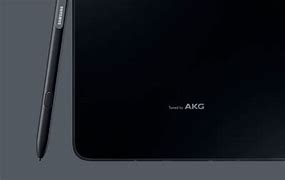 Image result for Samsung Tab AKG