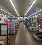 Image result for Walmart Jacksonville NC