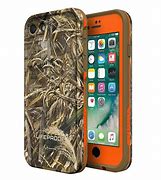 Image result for iPhone 9 Plus LifeProof Case