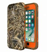 Image result for OtterBox Brand