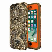 Image result for The iPhone Sck LifeProof Case