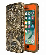 Image result for Waterproof Life Phone Case