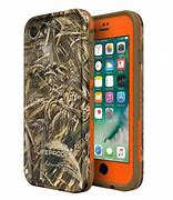 Image result for OtterBox Wallet for iPhone 7 Plus