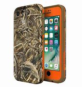Image result for Most Durable OtterBox for iPhone 7