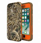 Image result for LifeProof Fre Case iPhone 7