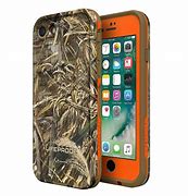 Image result for LifeProof Phone Protector