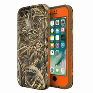 Image result for Otter Boxes for iPhone 7