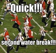 Image result for Funny Marching Band Memes