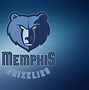 Image result for Memphis Grizzlies 1080