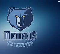 Image result for 2560 X 1600 Wallpaper Memphis Grizzlies