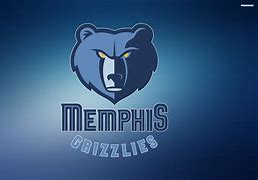 Image result for Memphis Grizzlies Background