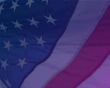 Image result for United States Flag Background