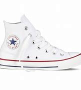 Image result for Extra High Top Converse for Kids