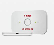 Image result for Airtel Broadband Router