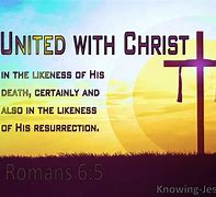 Image result for Awesome Quotes About Jesus