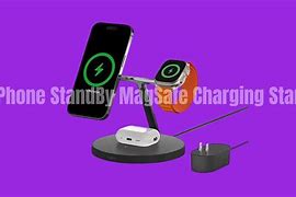 Image result for iPhone XS Black MagSafe