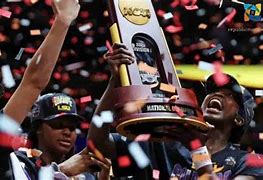 Image result for LSU Iowa Game