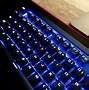 Image result for Mechanical Keyboard