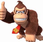 Image result for Donkey Kong Famicom