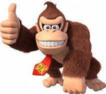 Image result for Mario Bros Donkey Kong