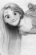 Image result for Dope Disney Princes Drawings
