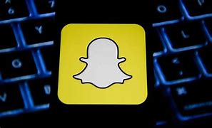 Image result for Free Snapchat Hack without Verification
