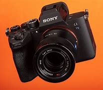 Image result for Sony A7 Shots