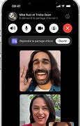Image result for Smartphones with FaceTime