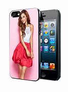 Image result for Ariana Grande iPhone 6 Case