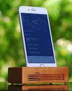 Image result for USB iPhone to Speaker