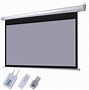 Image result for Dimensions of a Screen for a Building