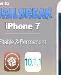 Image result for How to Jailbreak a Iphone2