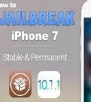 Image result for Jailbroken iPhone Apps