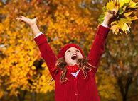 Image result for Free Pictures of Little Lady
