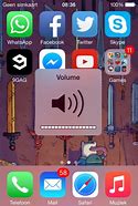 Image result for iPhone 11 Volume