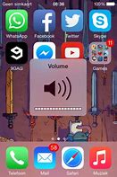 Image result for iPhone 13 Volume