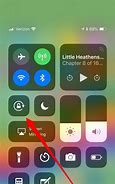 Image result for Turn On Icon iPhone