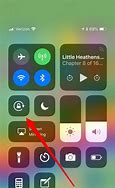 Image result for iPhone Text Symbols