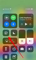 Image result for iPhone Pro Icon