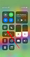 Image result for iPhone 12 Symbols