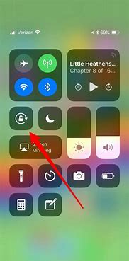 Image result for Symbols On iPhone Ji